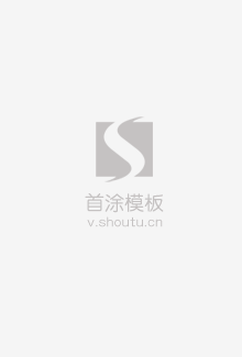 日本大香蕉视频